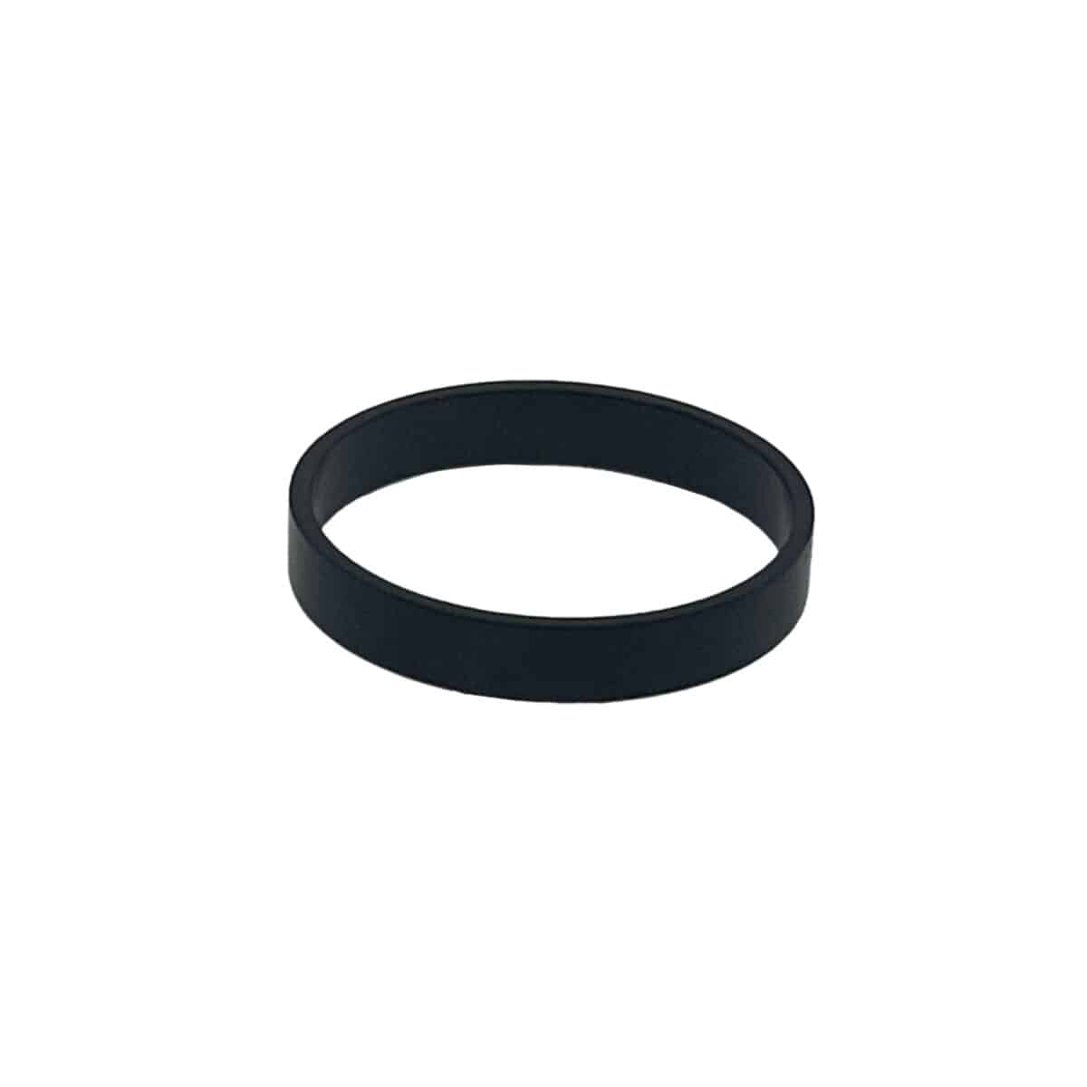 Headset Spacers - Image 36