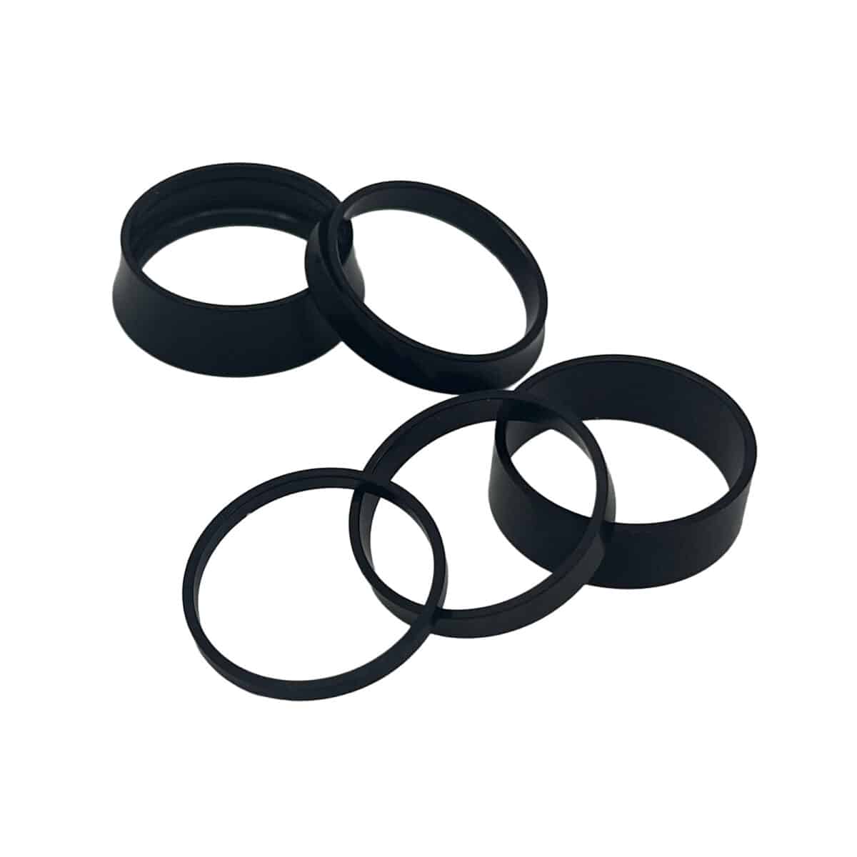 Headset Spacers - Image 33