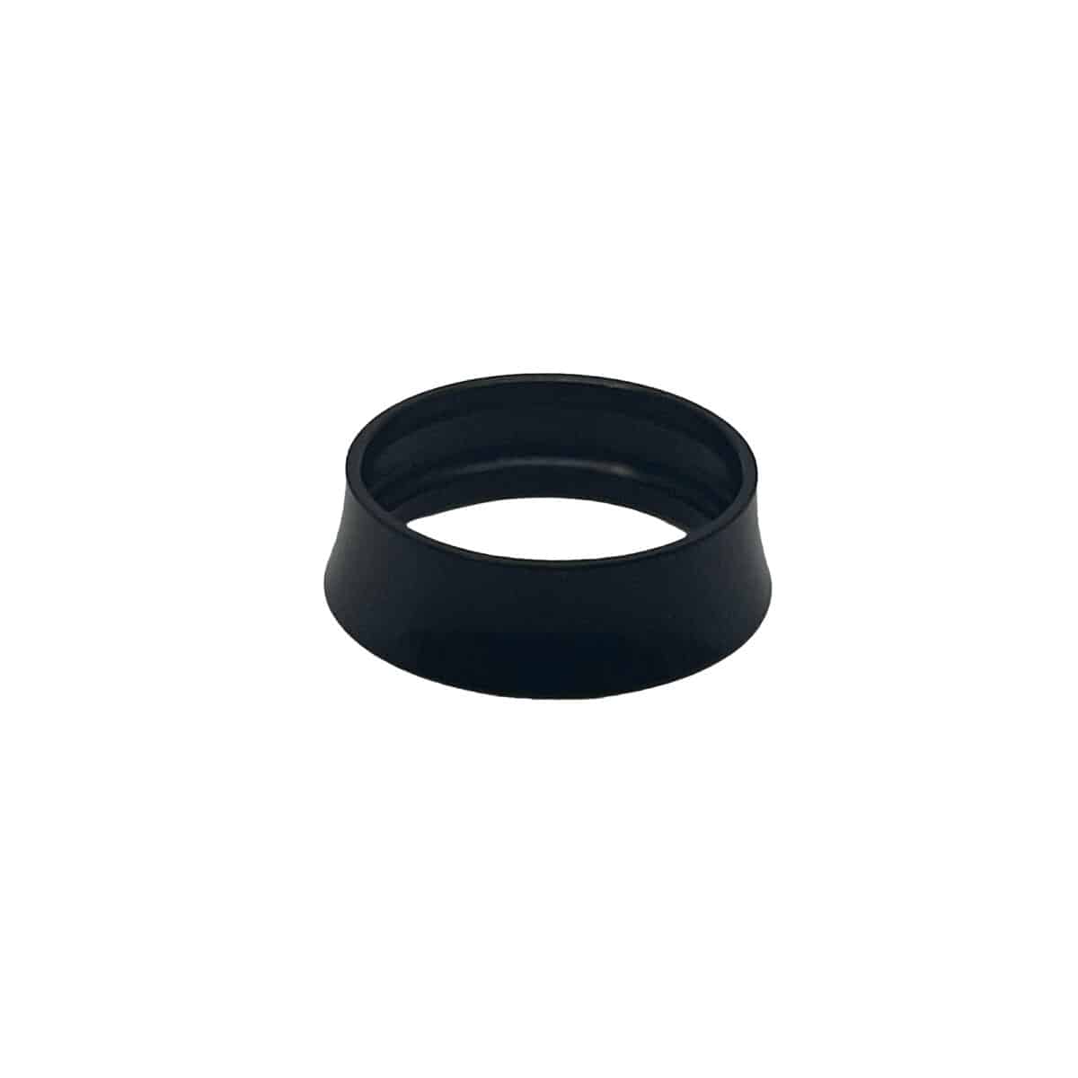 Headset Spacers - Image 31