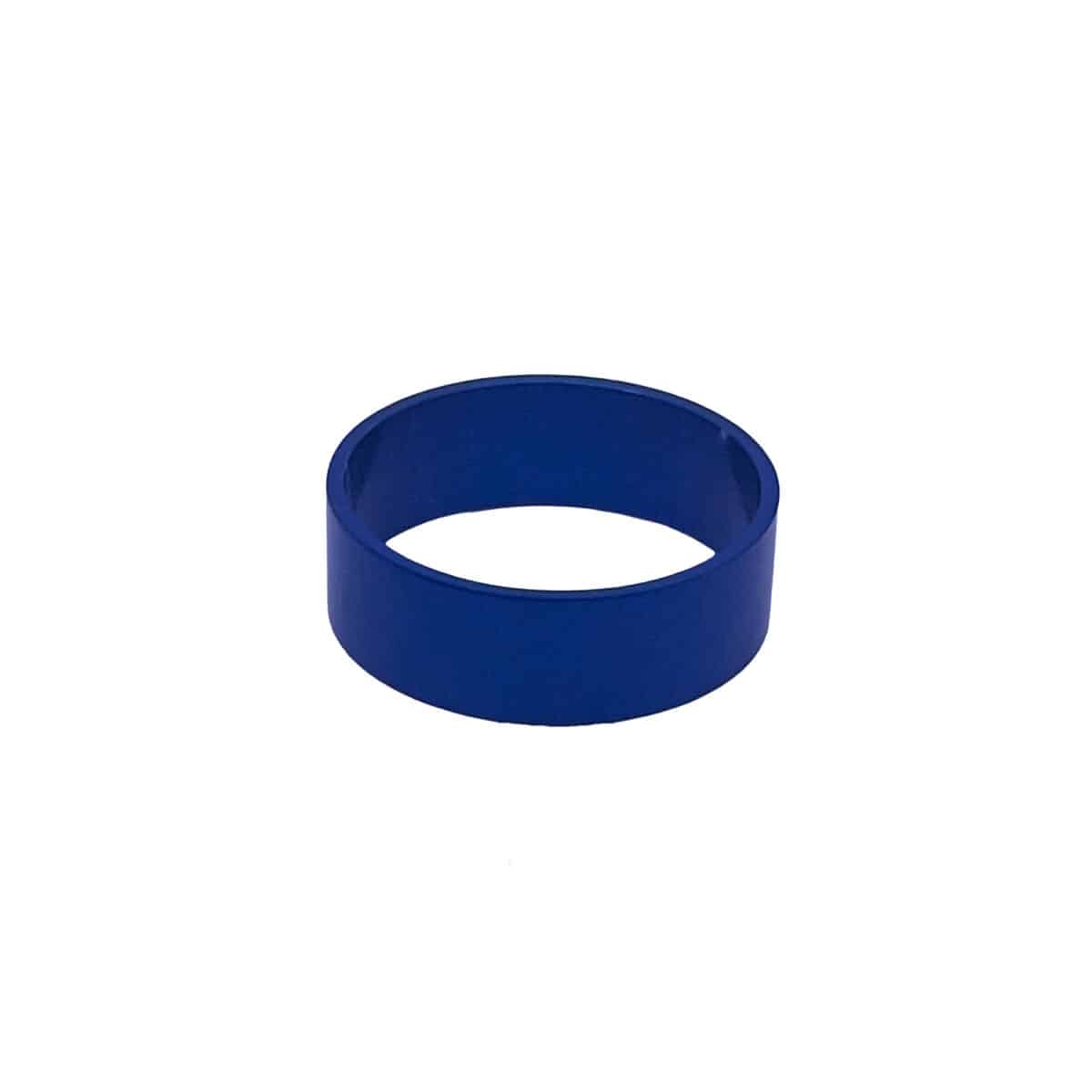 Headset Spacers - Image 29