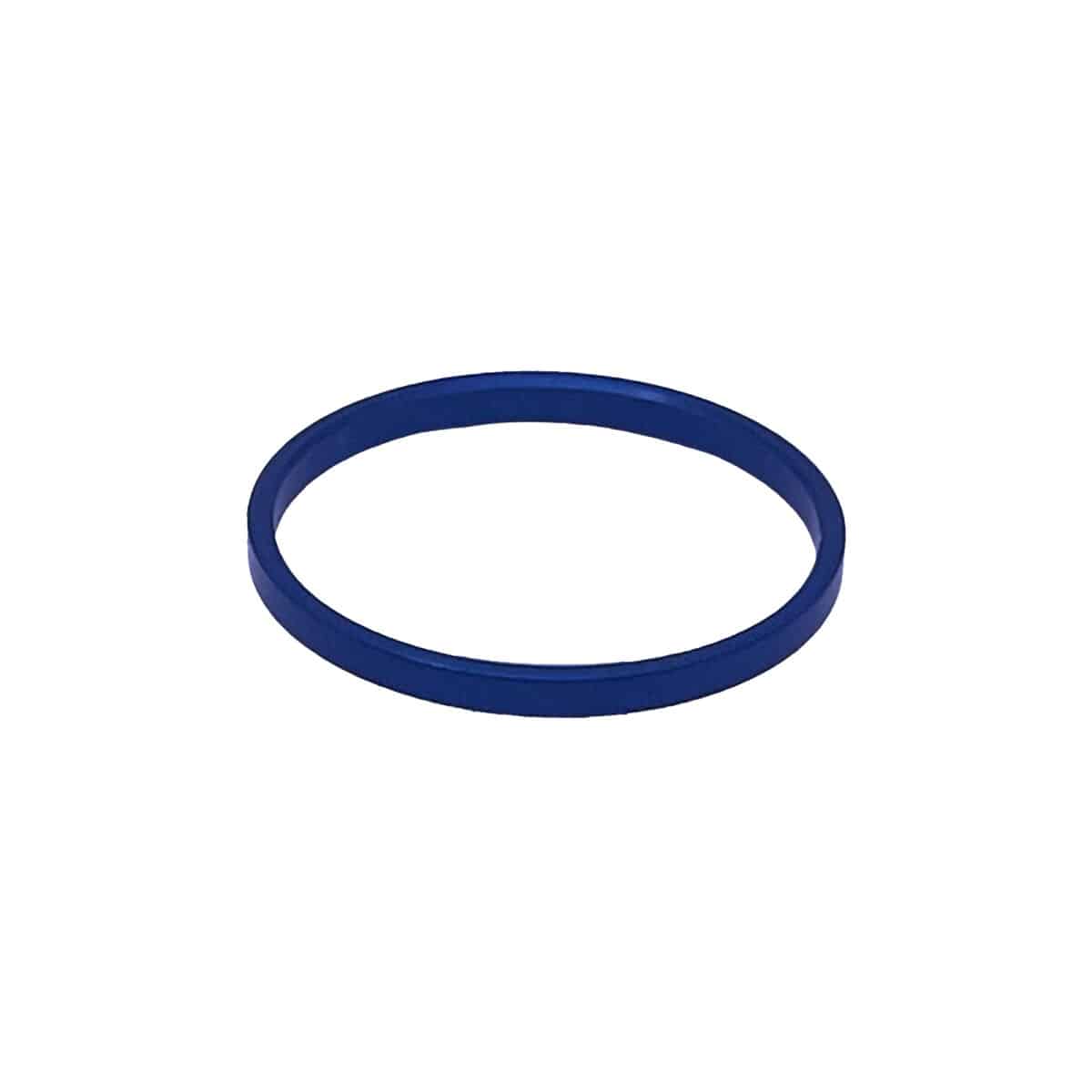 Headset Spacers - Image 28