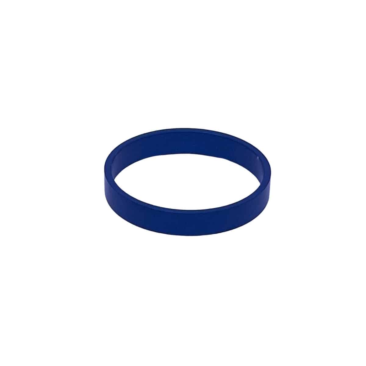 Headset Spacers - Image 30