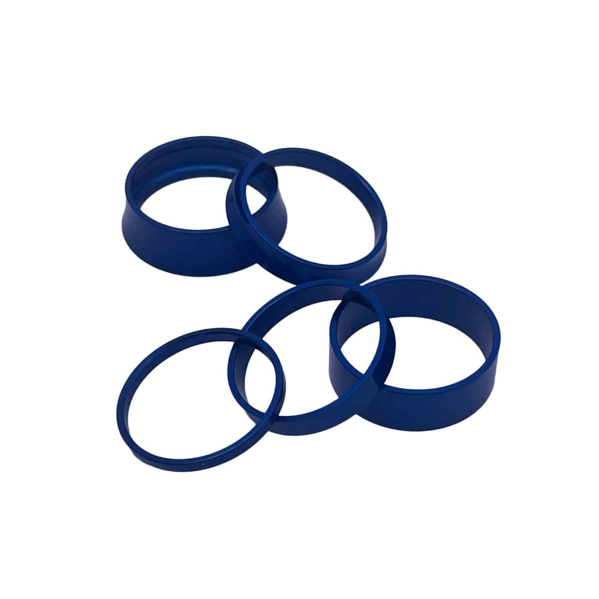 Headset Spacers - Image 27