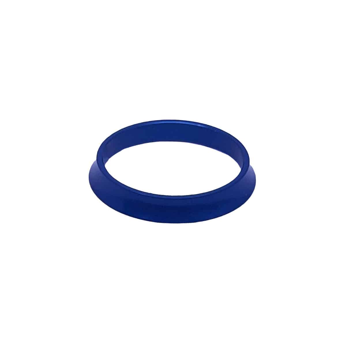 Headset Spacers - Image 26