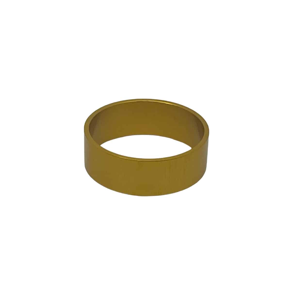 Headset Spacers - Image 23