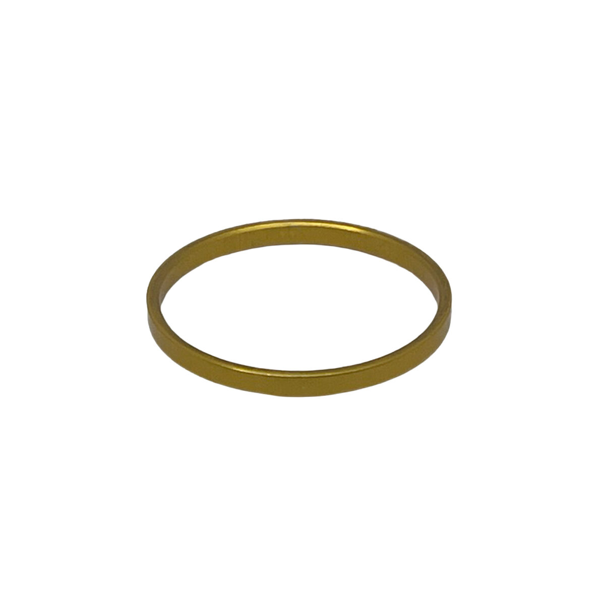 Headset Spacers - Image 22