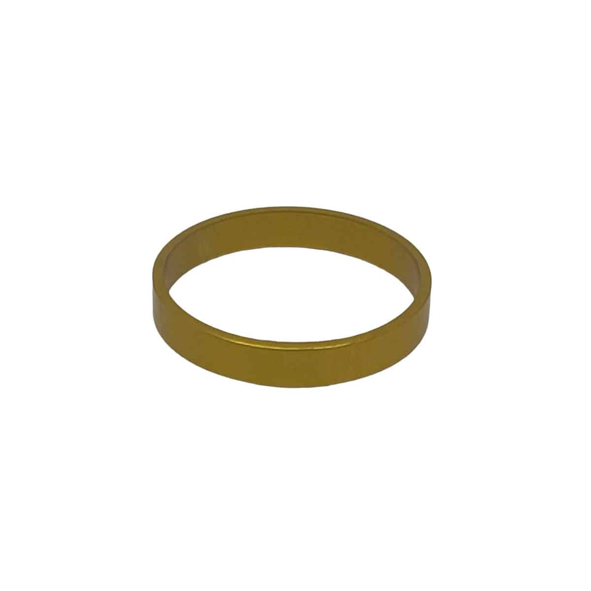 Headset Spacers - Image 24
