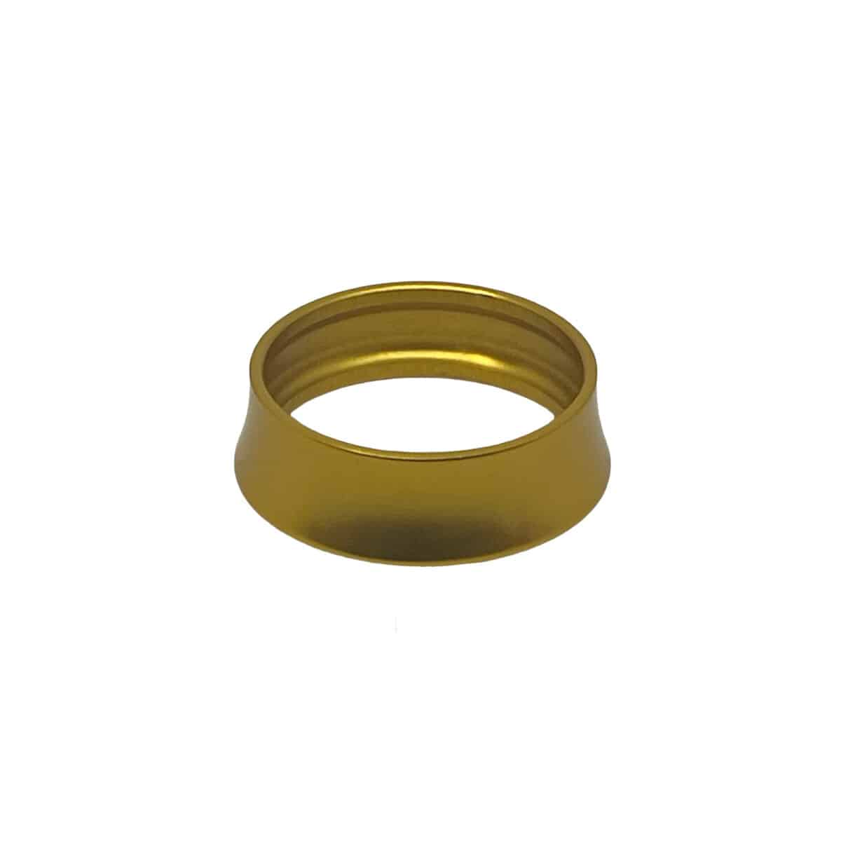 Headset Spacers - Image 19