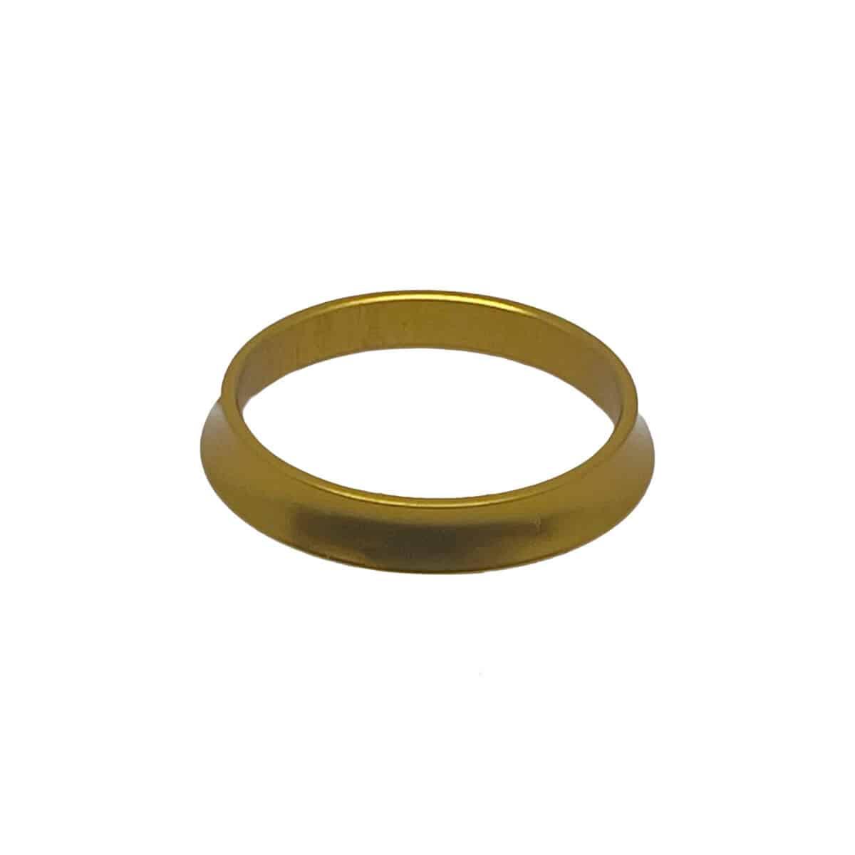 Headset Spacers - Image 20