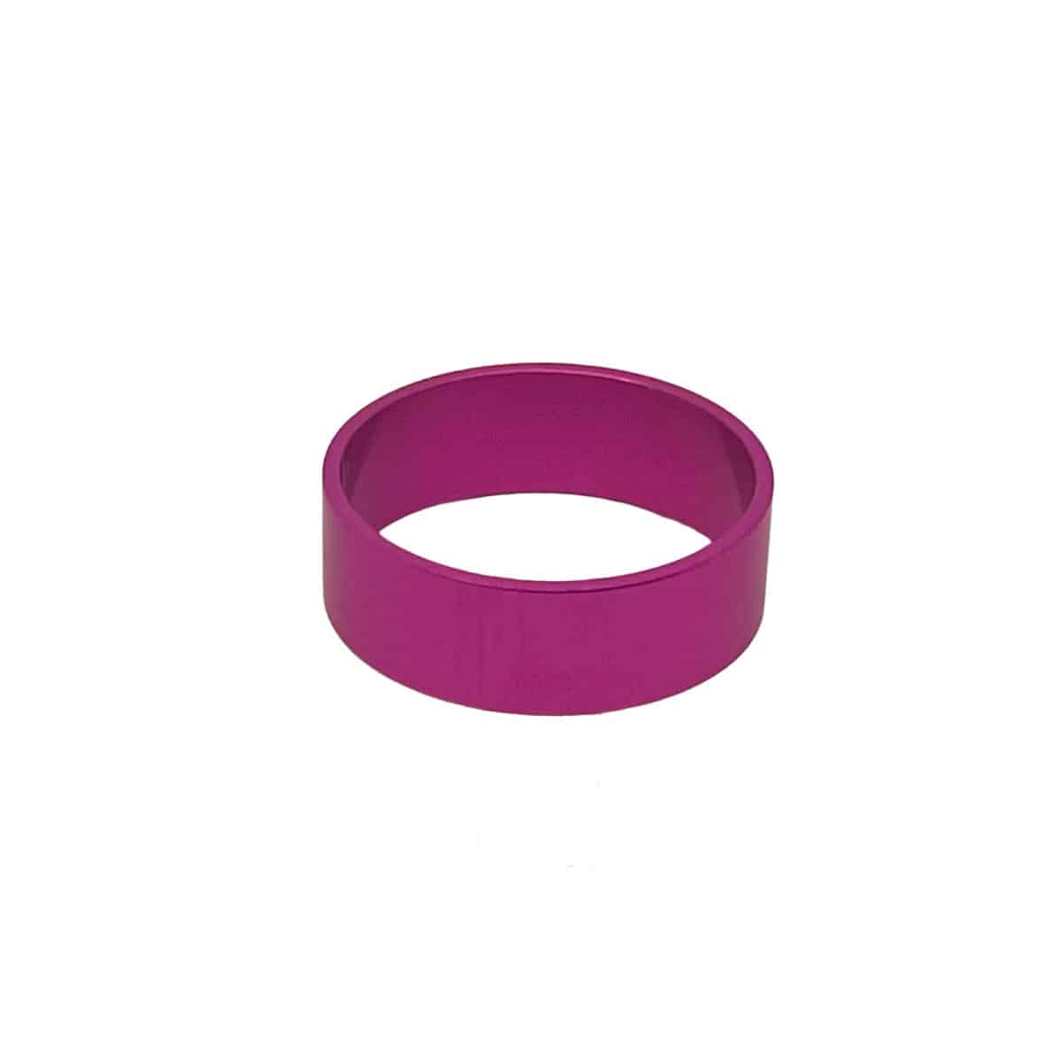 Headset Spacers - Image 17