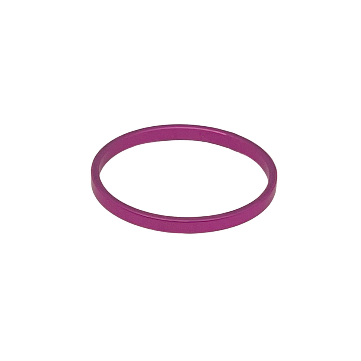 Headset Spacers - Image 16