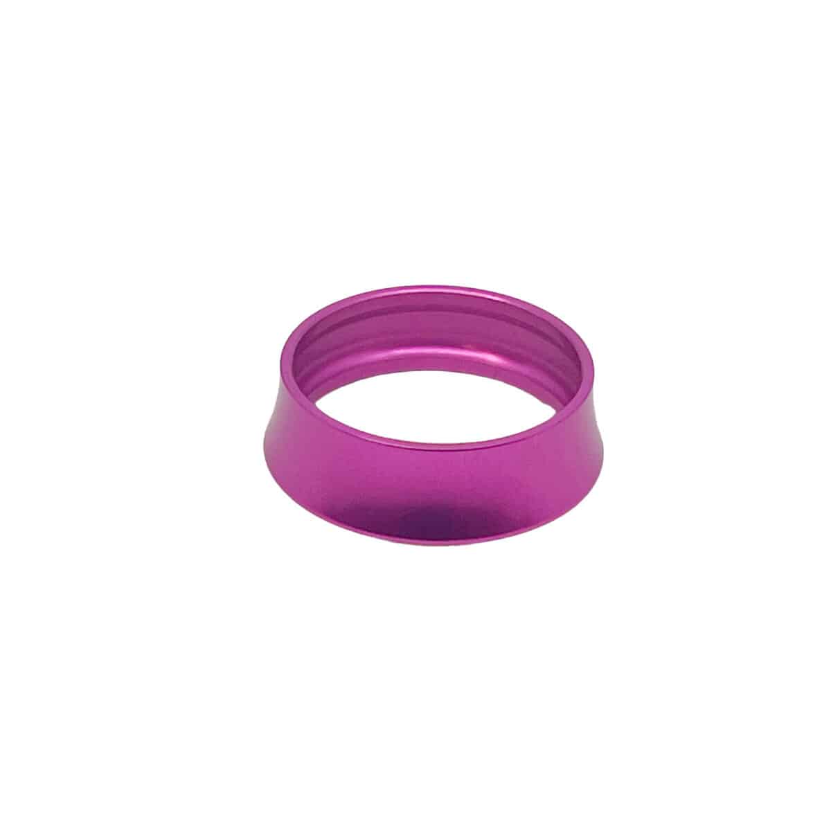 Headset Spacers - Image 13