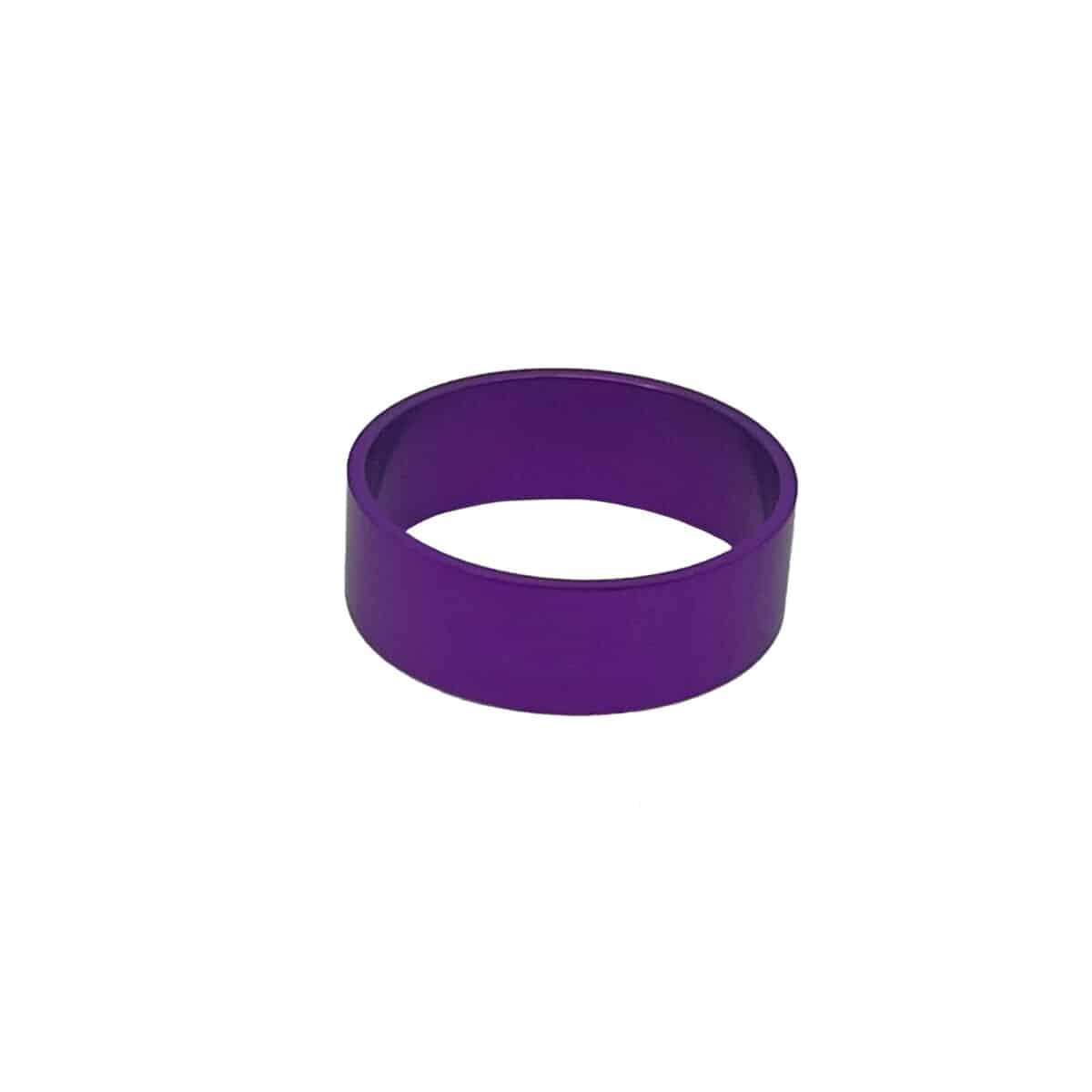 Headset Spacers - Image 11