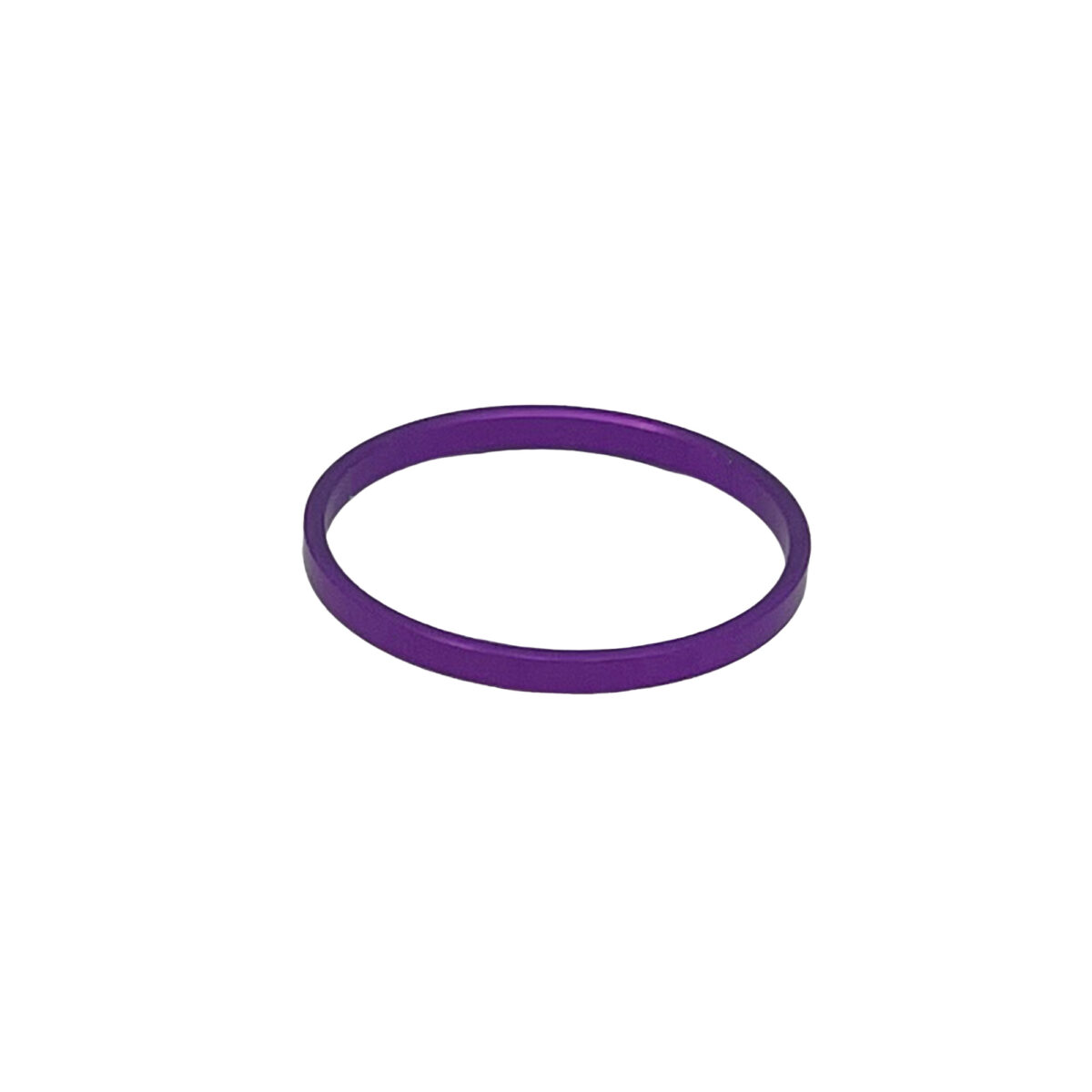 Headset Spacers - Image 10