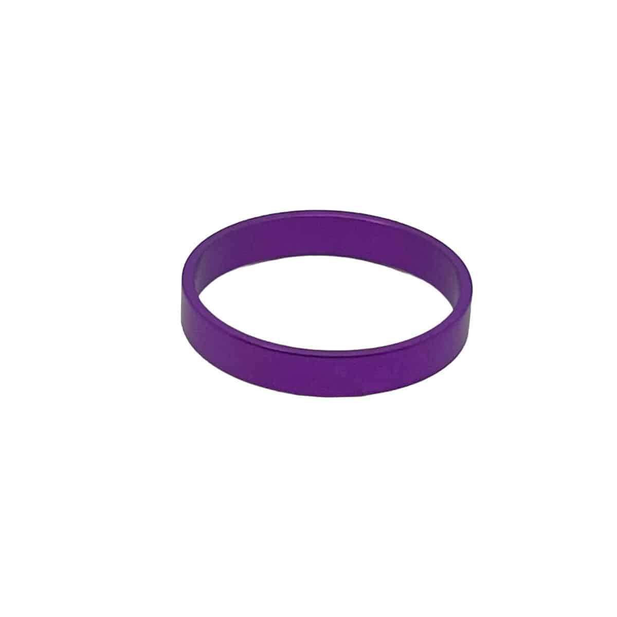 Headset Spacers - Image 12