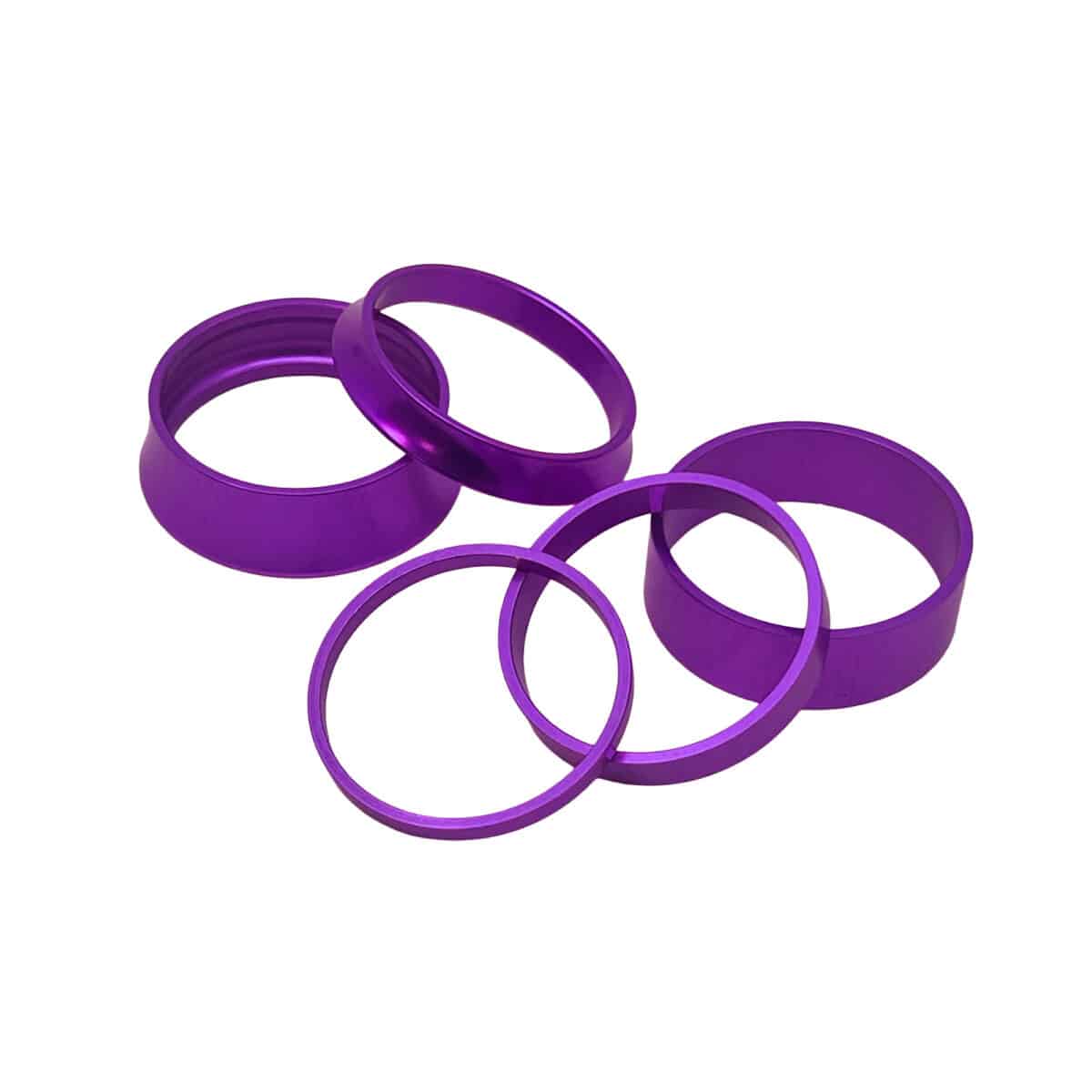 Headset Spacers - Image 7