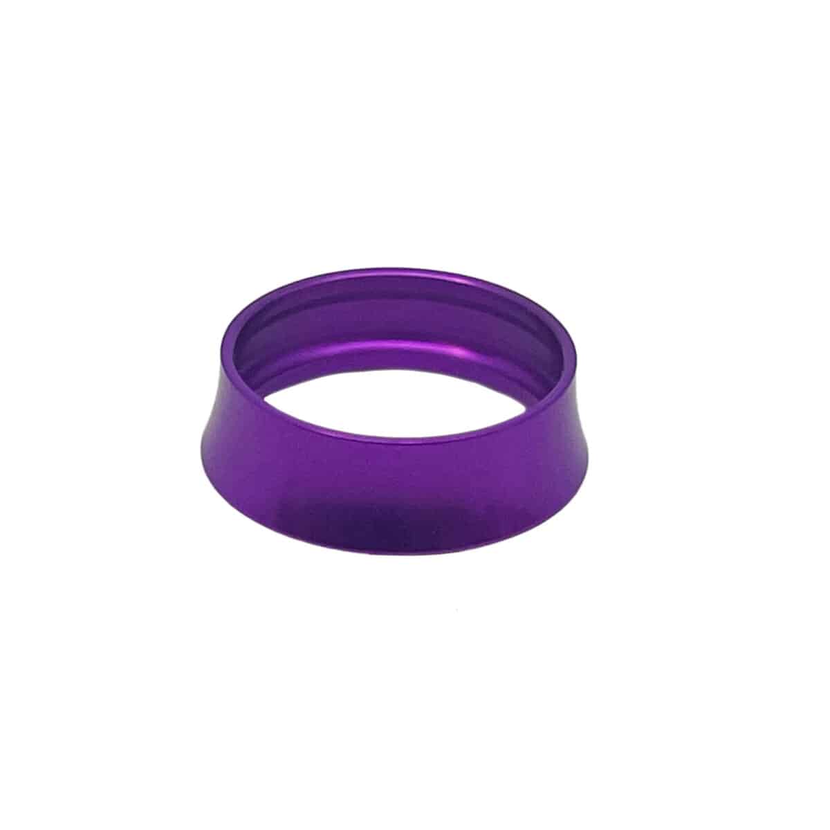 Headset Spacers - Image 8