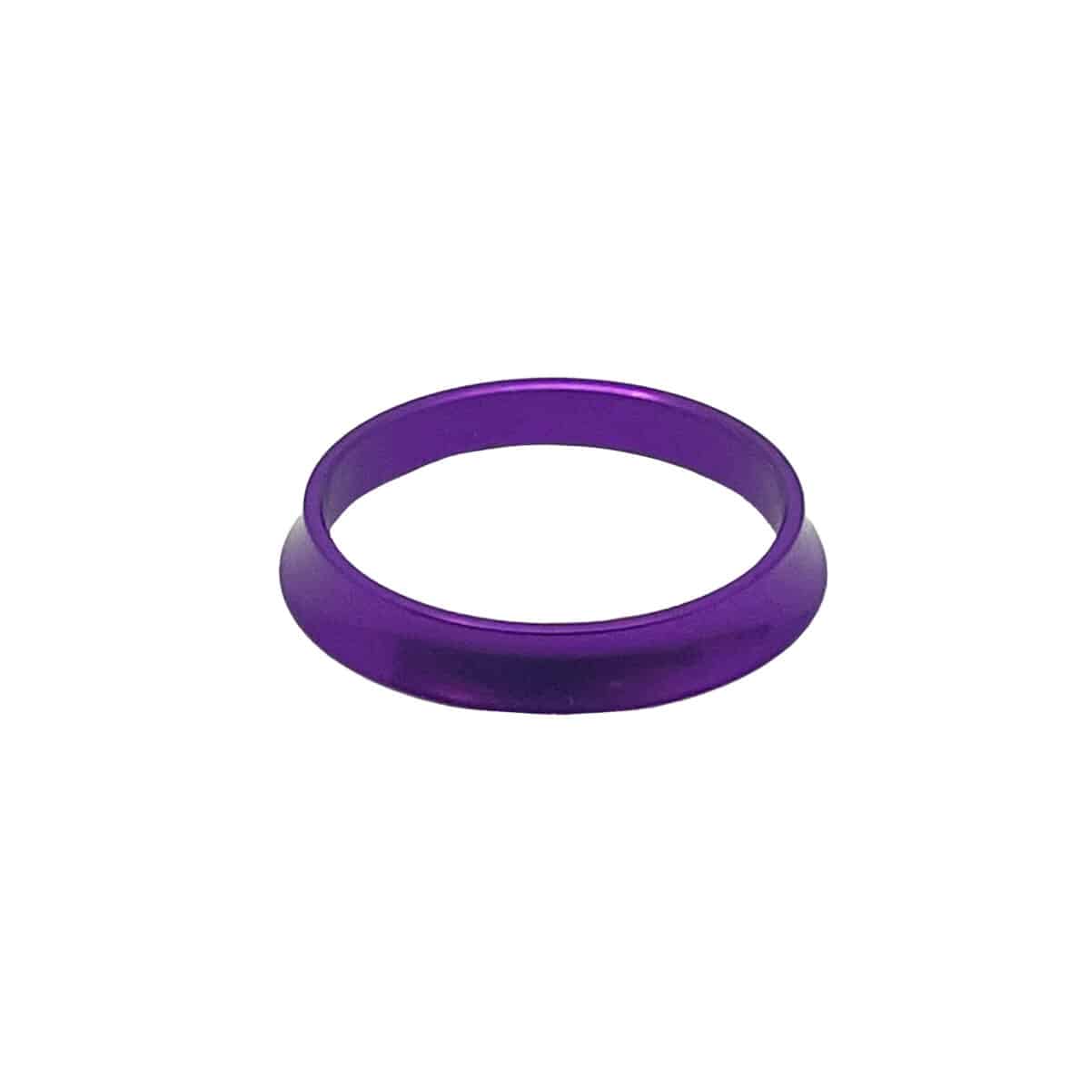 Headset Spacers - Image 9