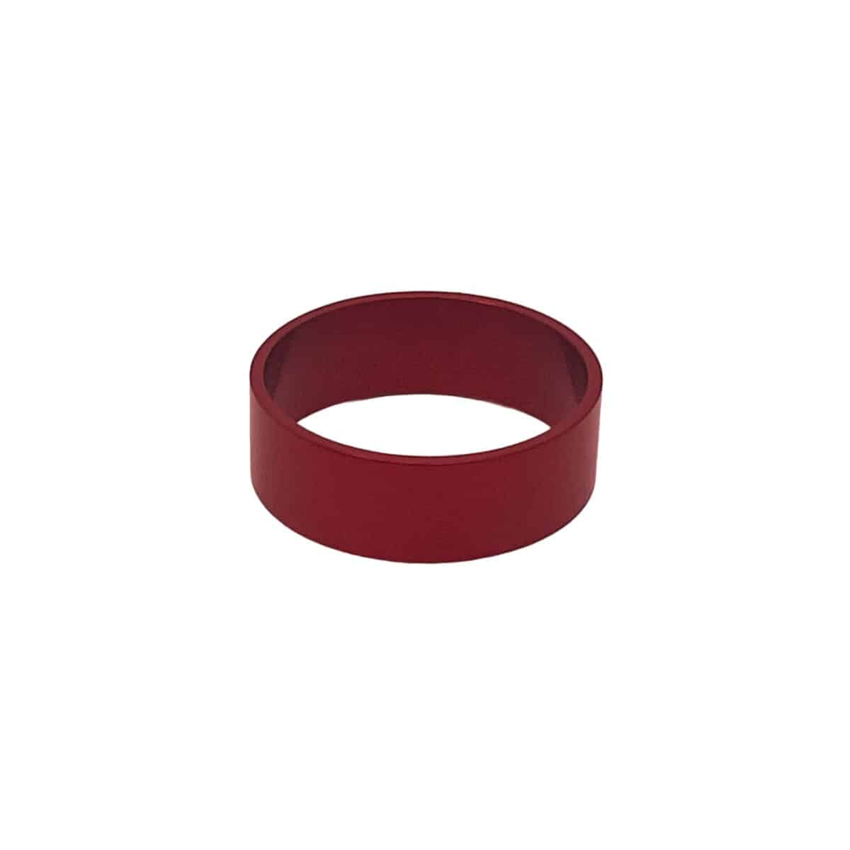 Headset Spacers - Image 5