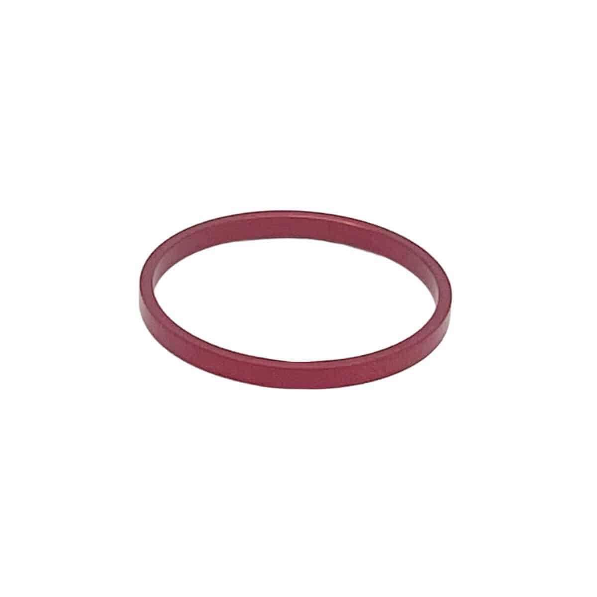 Headset Spacers - Image 4