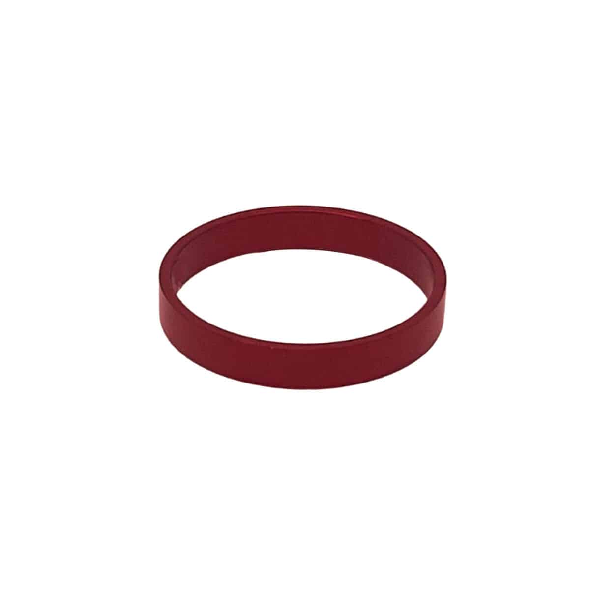 Headset Spacers - Image 6