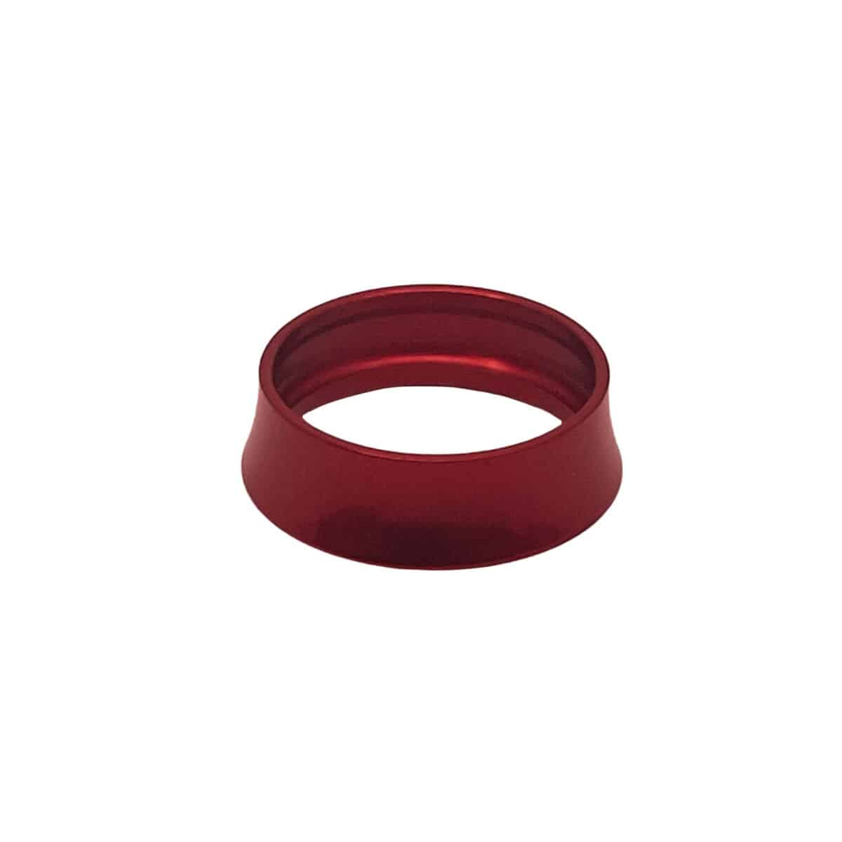 Headset Spacers - Image 2