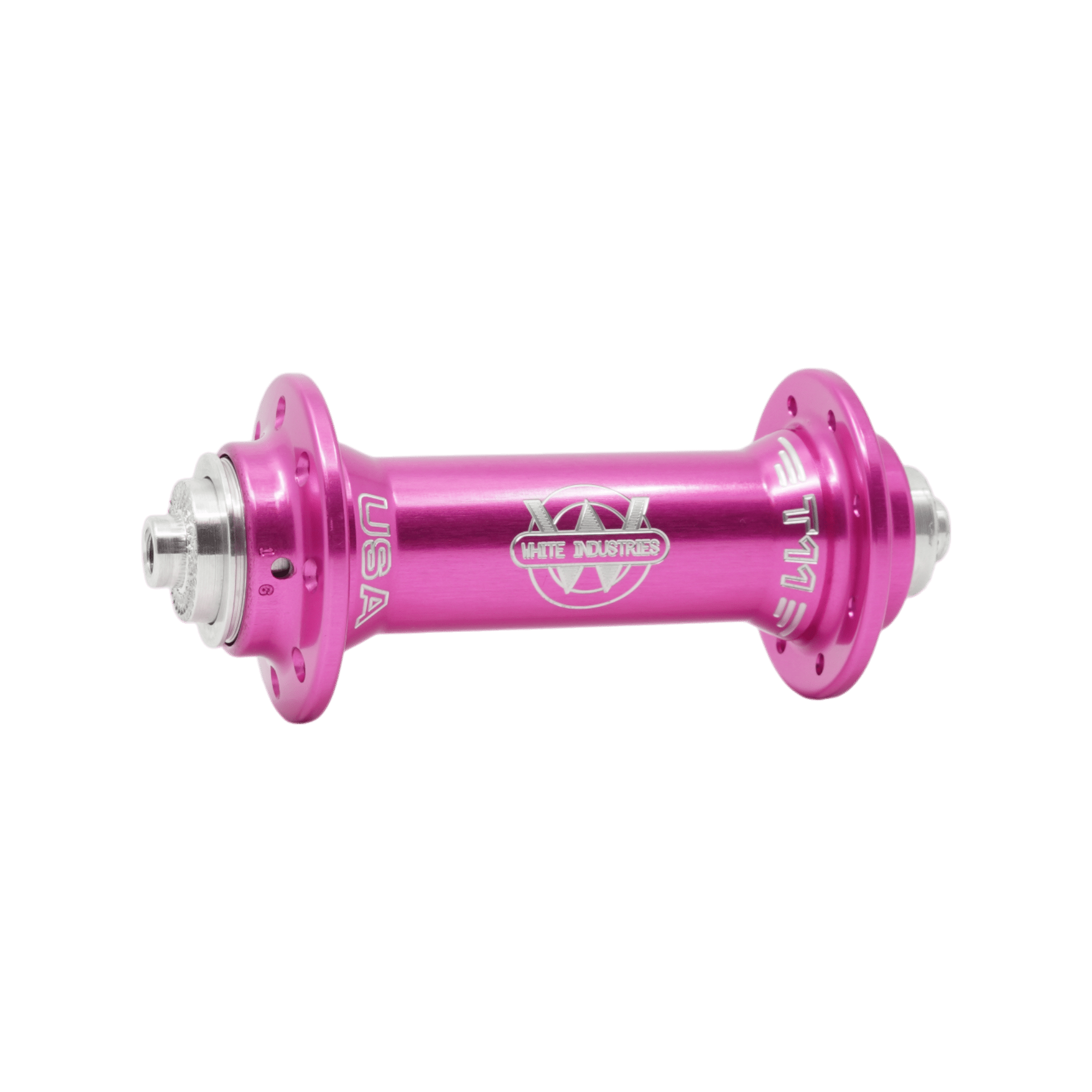 T11FPINK-Photoroom.png