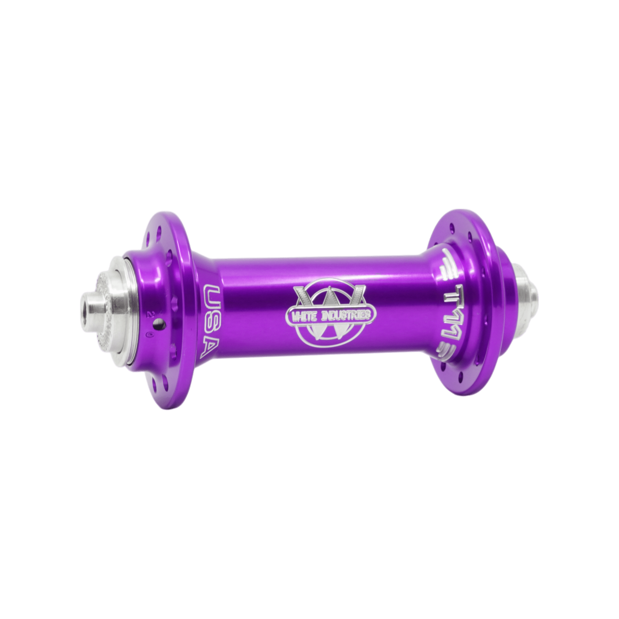 T11FPURPLE-Photoroom.png