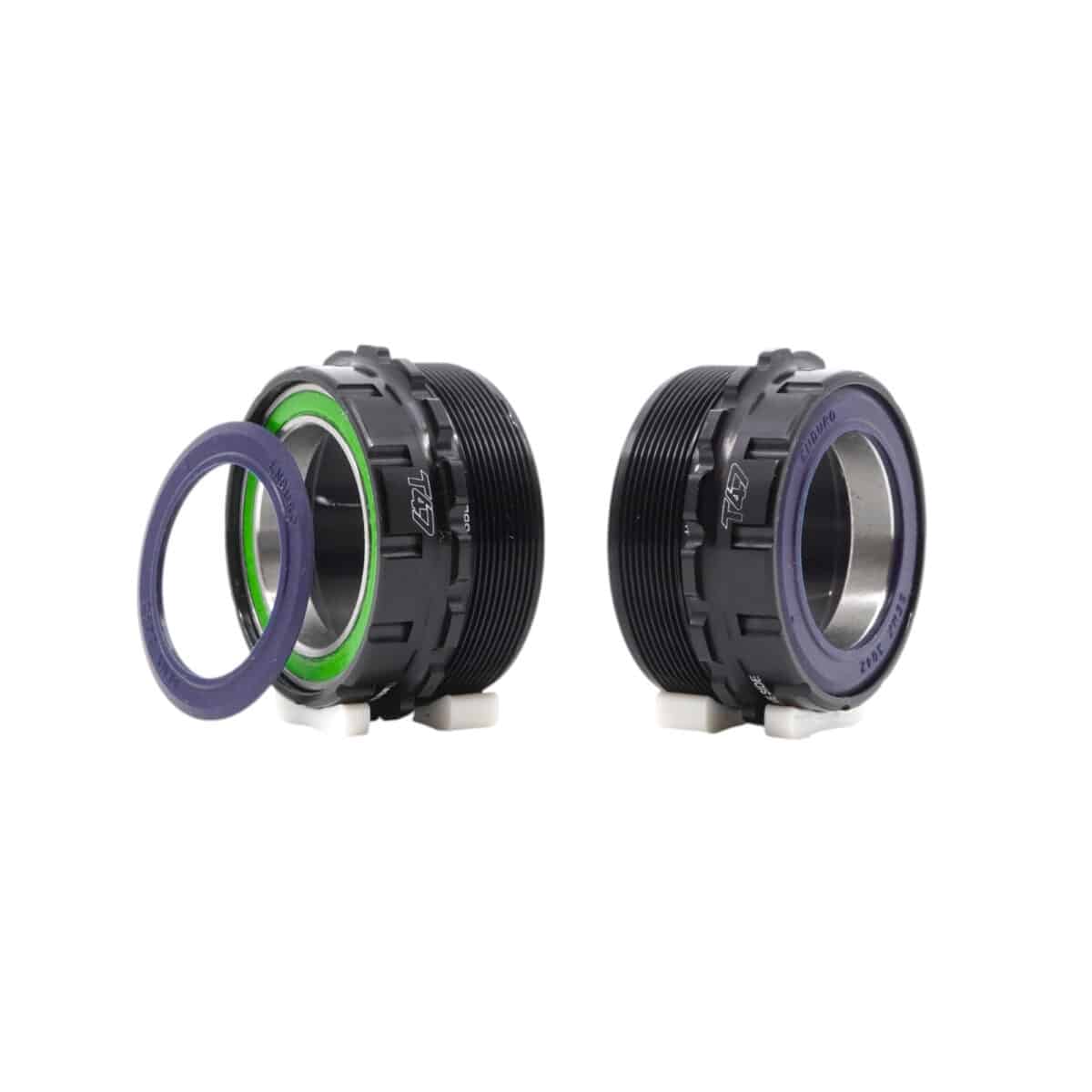 External T47 Bottom Bracket