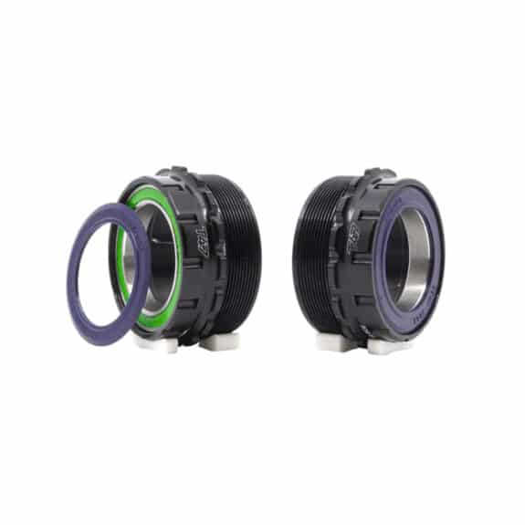 External T47 Bottom Bracket
