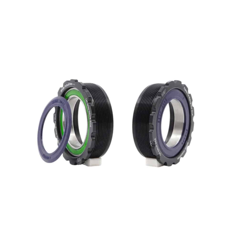 Internal T47 Bottom Bracket