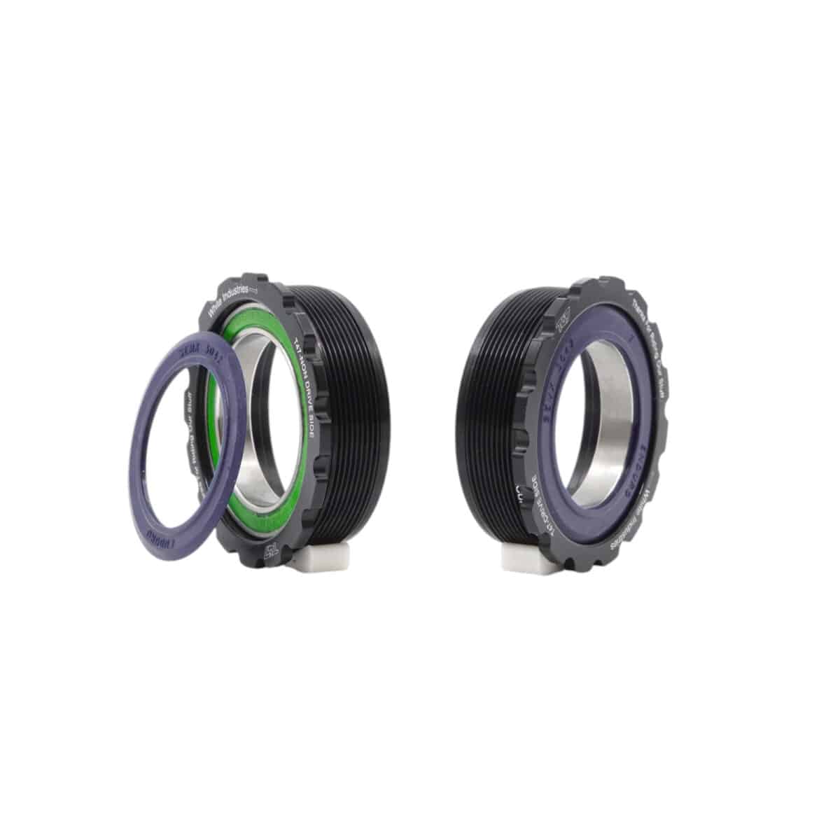 Internal T47 Bottom Bracket