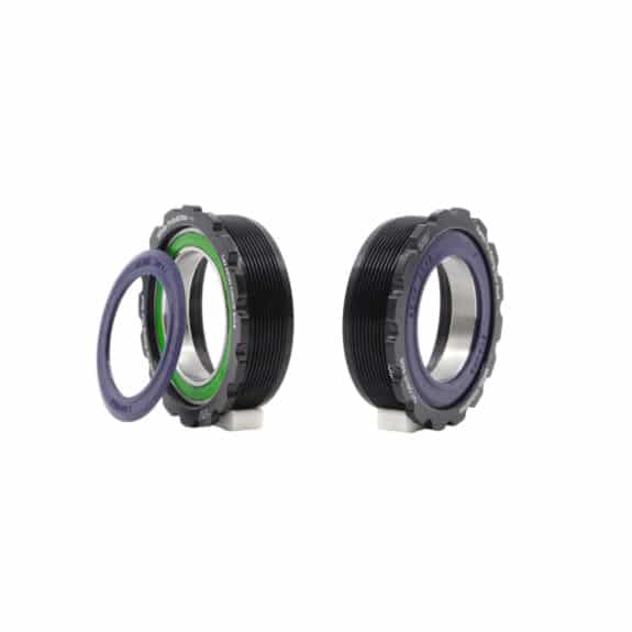 Internal T47 Bottom Bracket