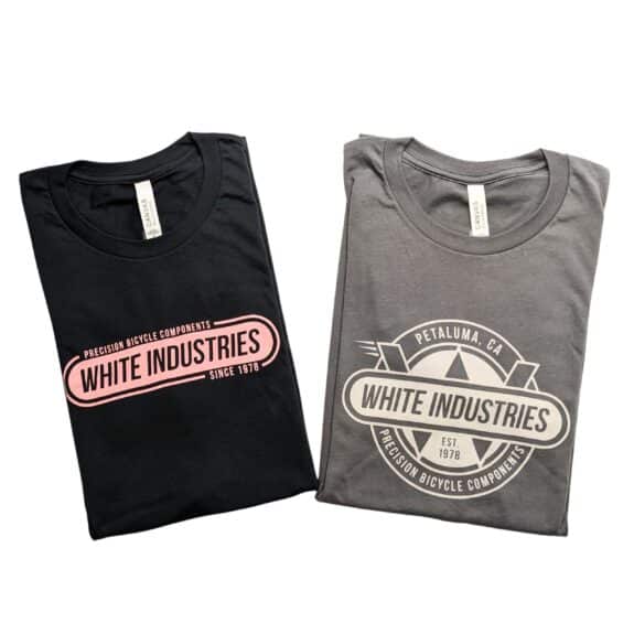 T Shirts