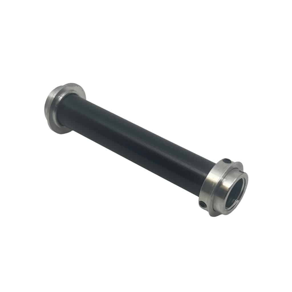 Front Axle Kits