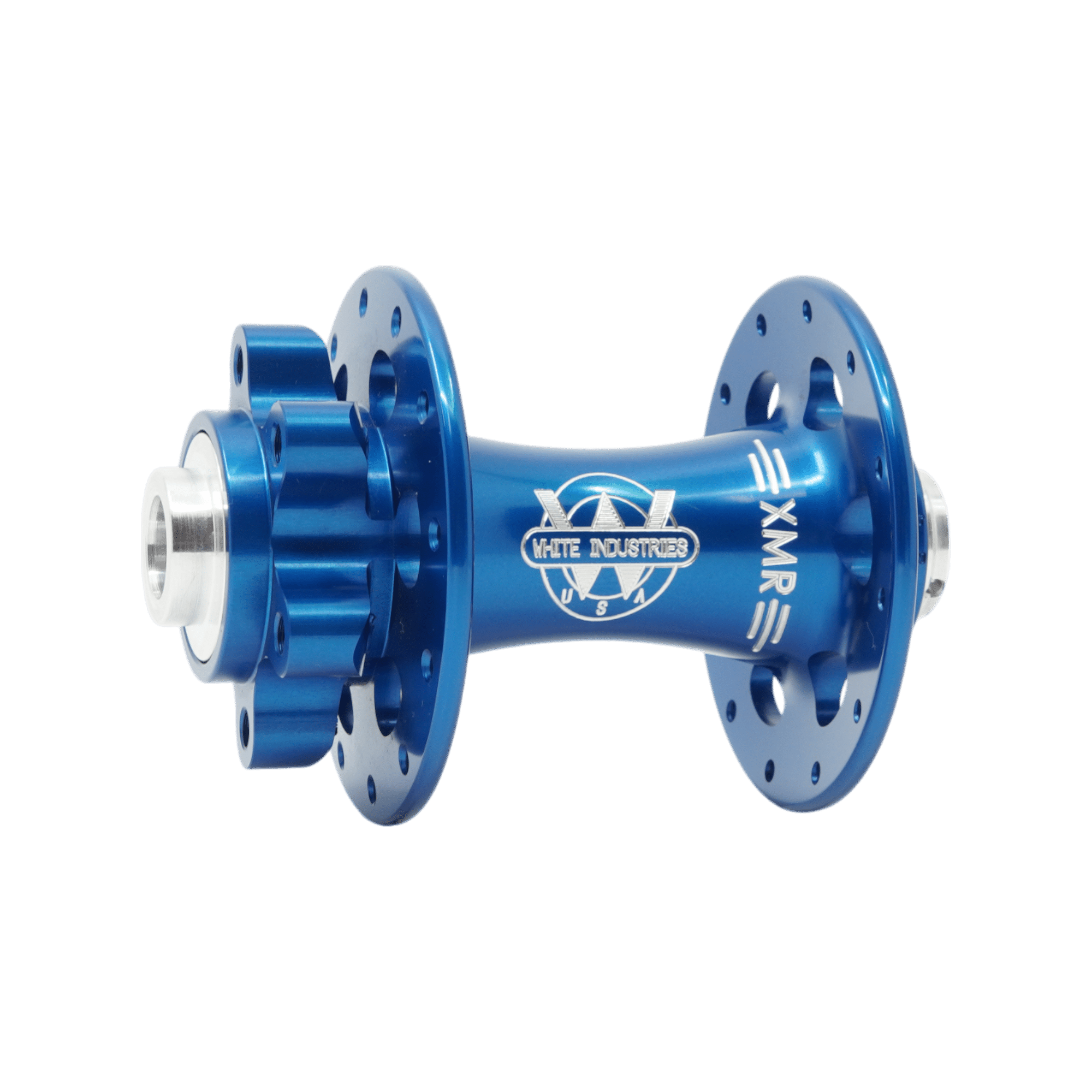 XMR Front Hub - White Industries
