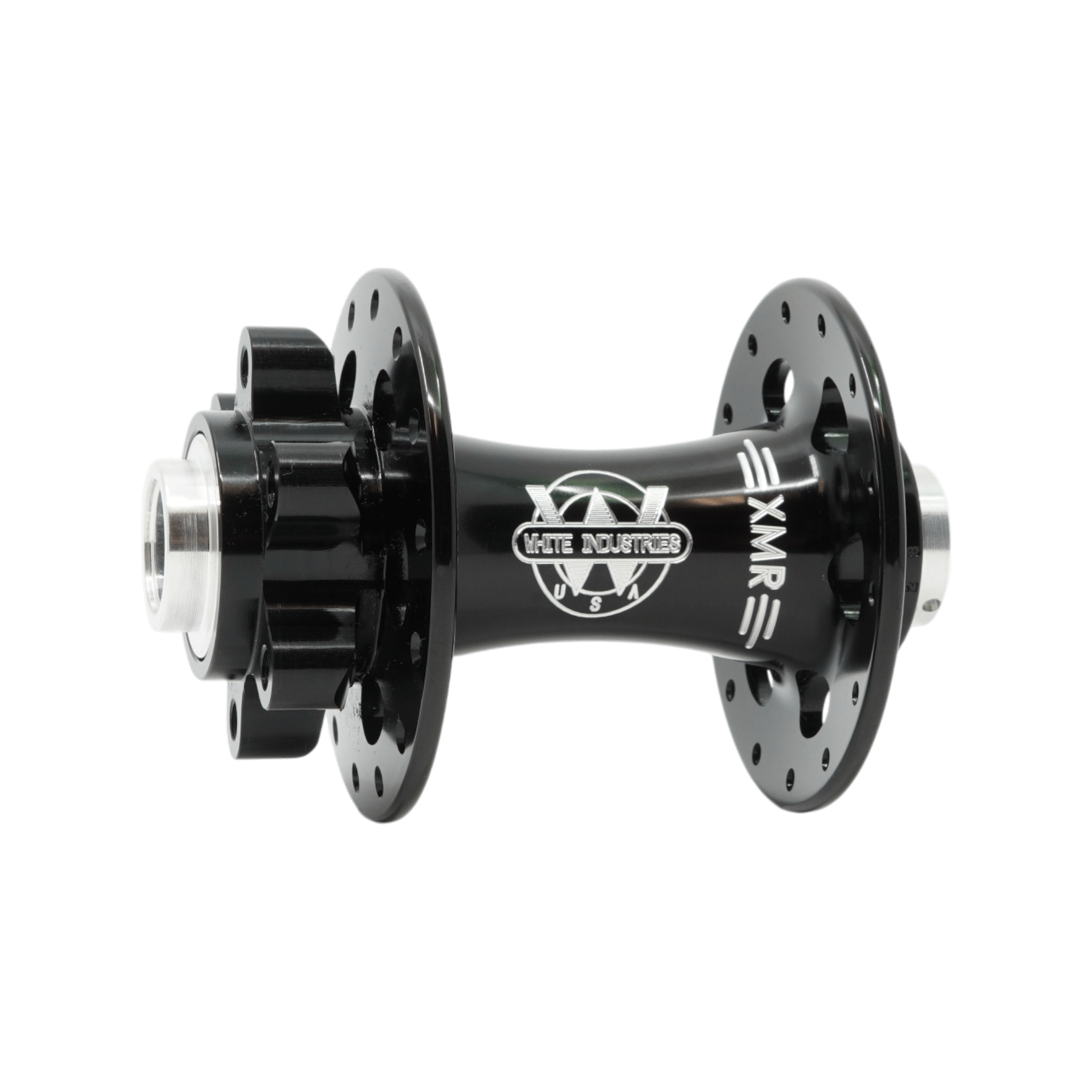 XMR Front Hub - White Industries