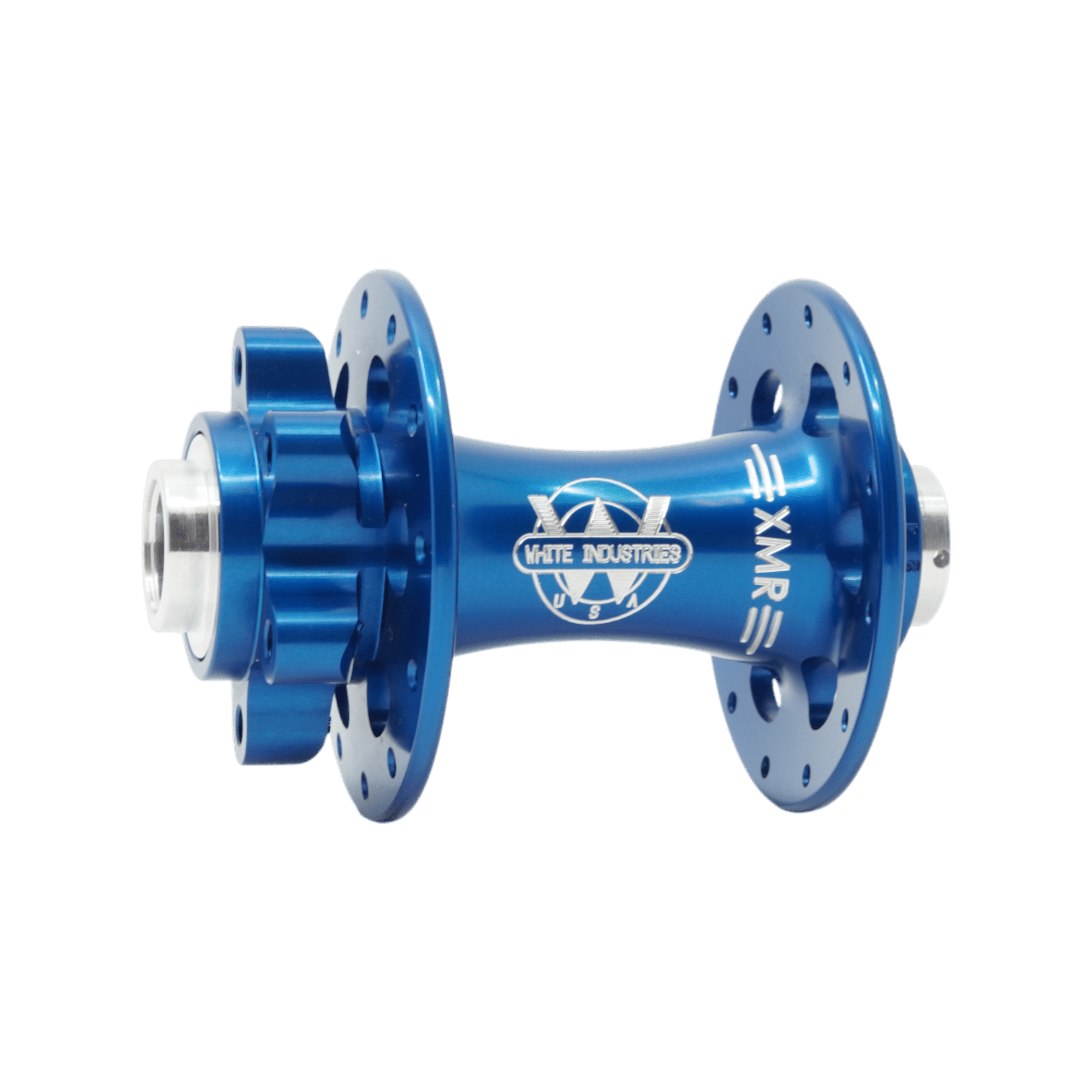 XMR Front Hub - White Industries