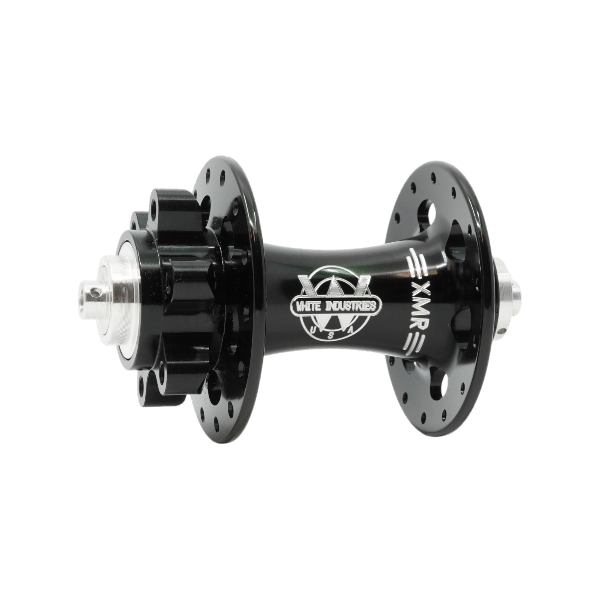 XMR Front Hub - White Industries