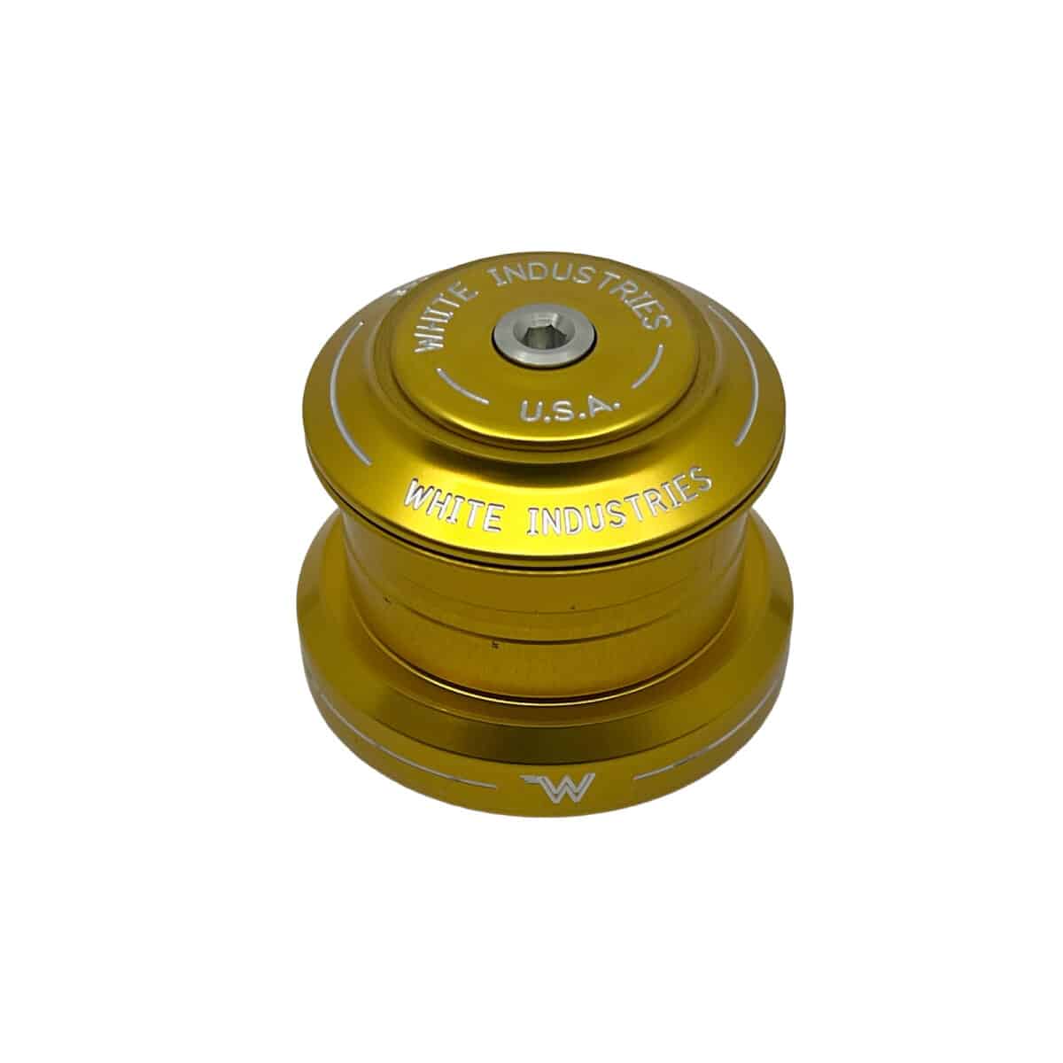 ZS44/EC44 - Image 7