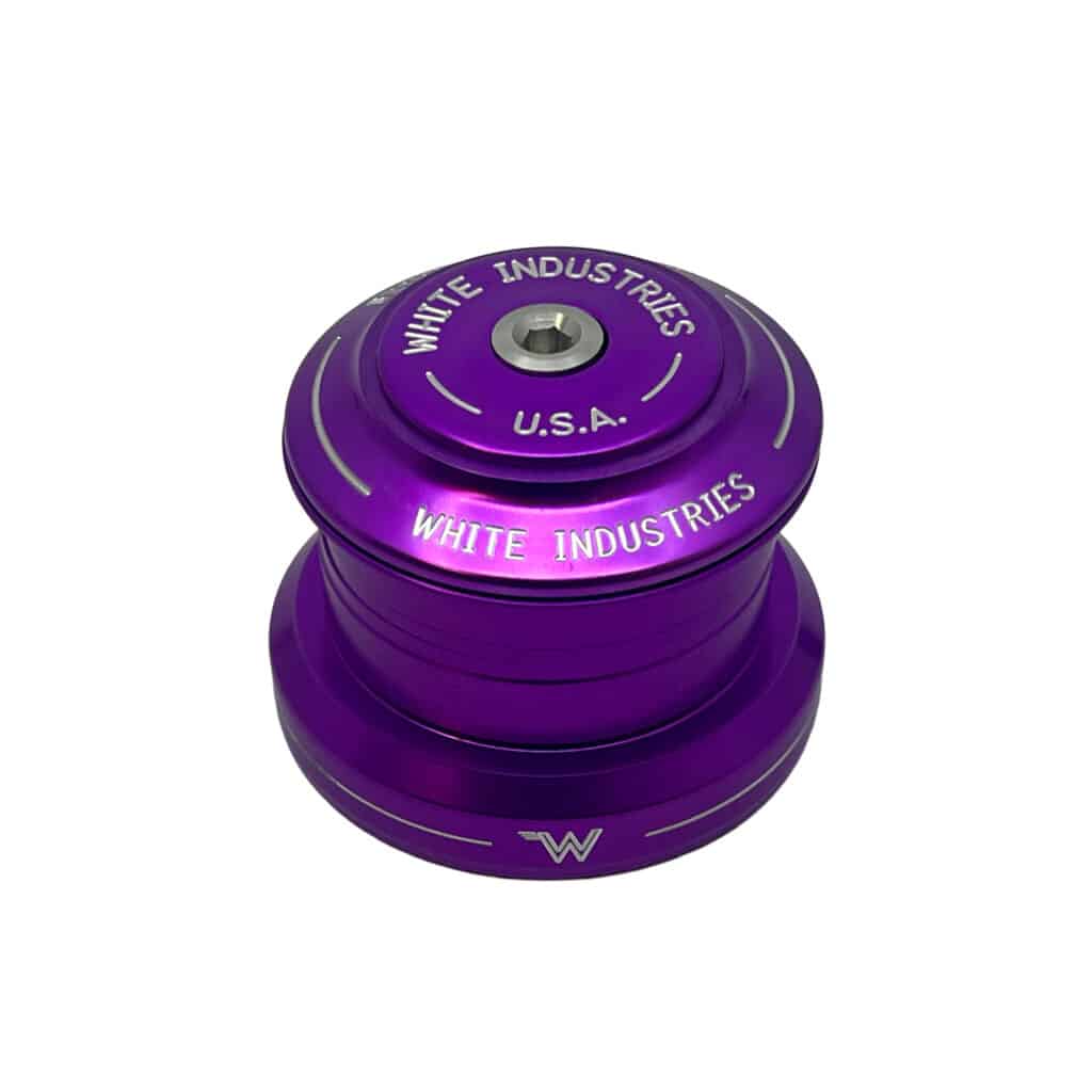ZS44/EC44 Headset