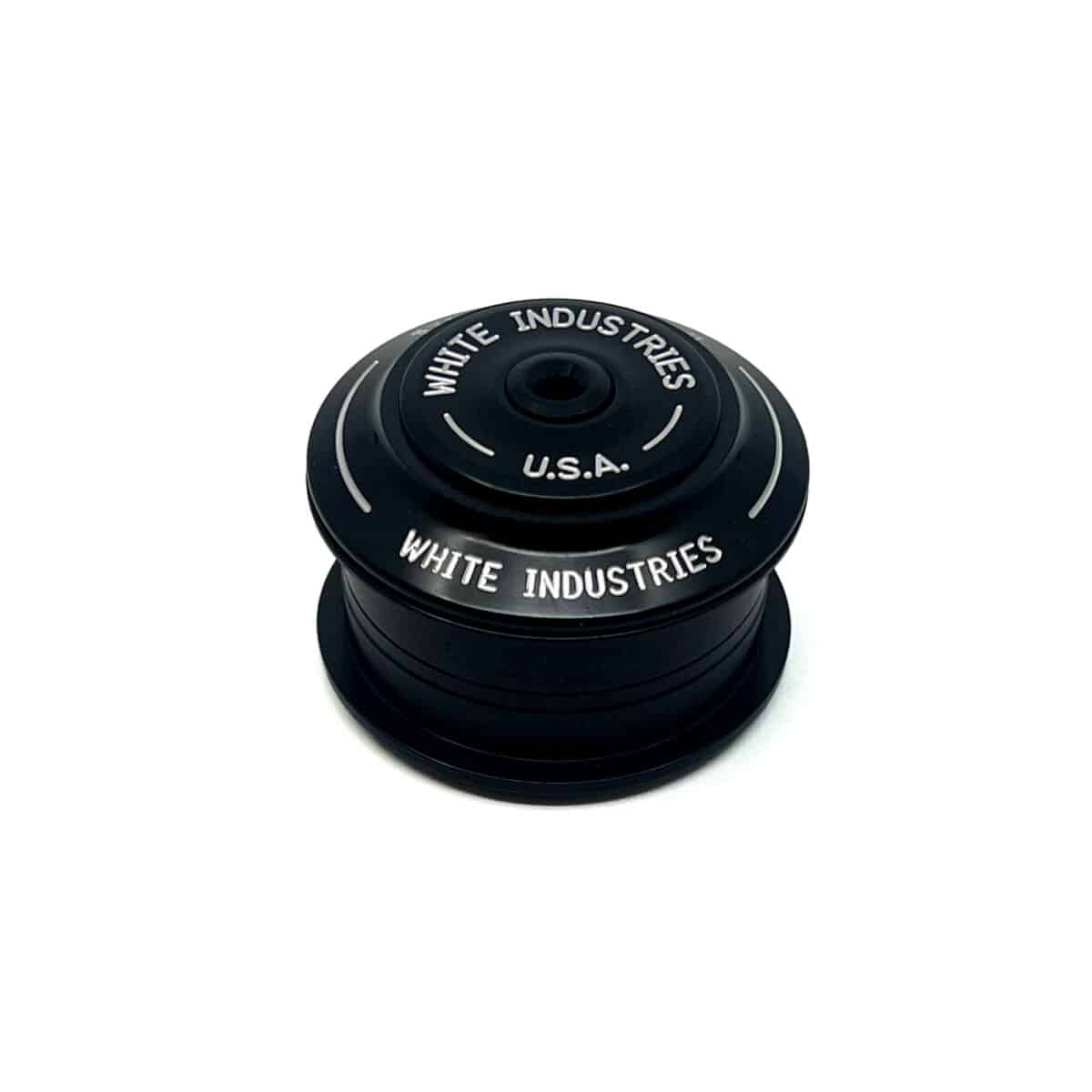 ZS44/ZS44 - Image 4