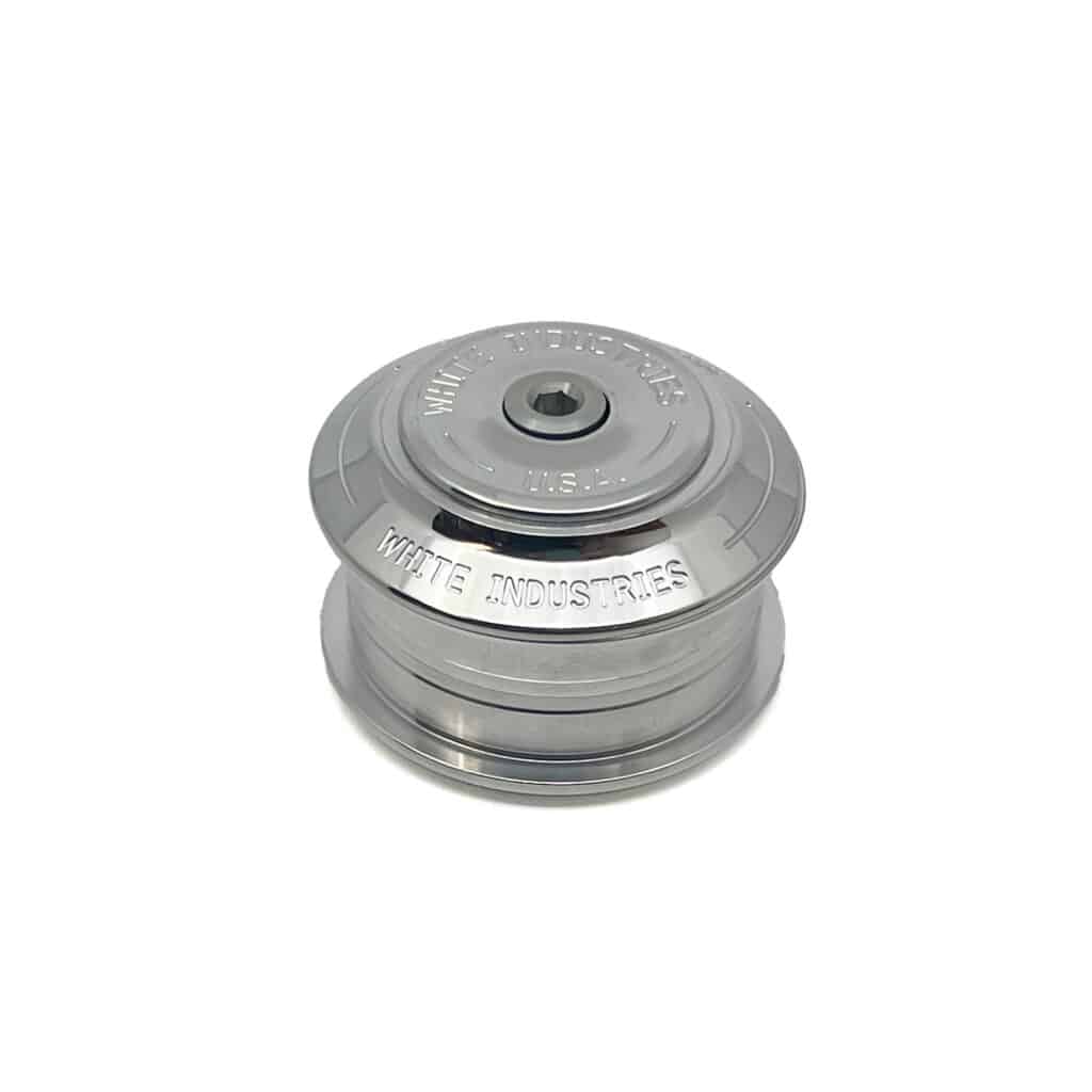 ZS44/ZS44 Headset