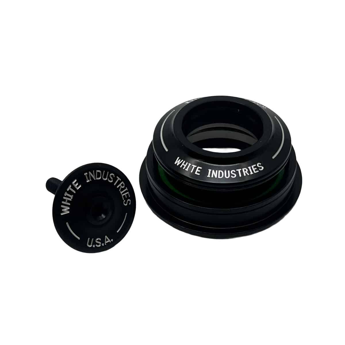 ZS44/ZS56 - Image 15