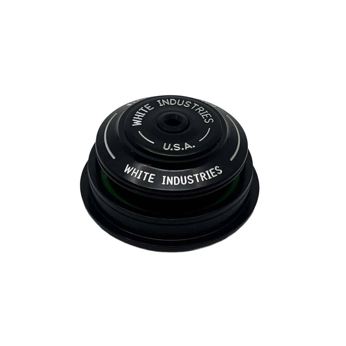ZS44/ZS56 - Image 14