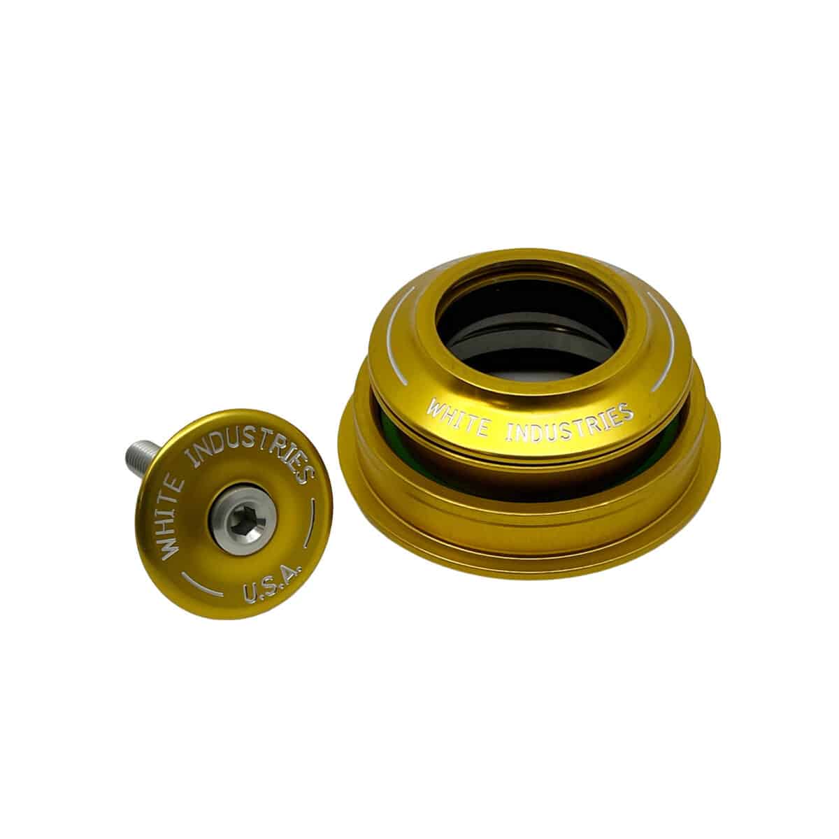 ZS44/ZS56 - Image 11