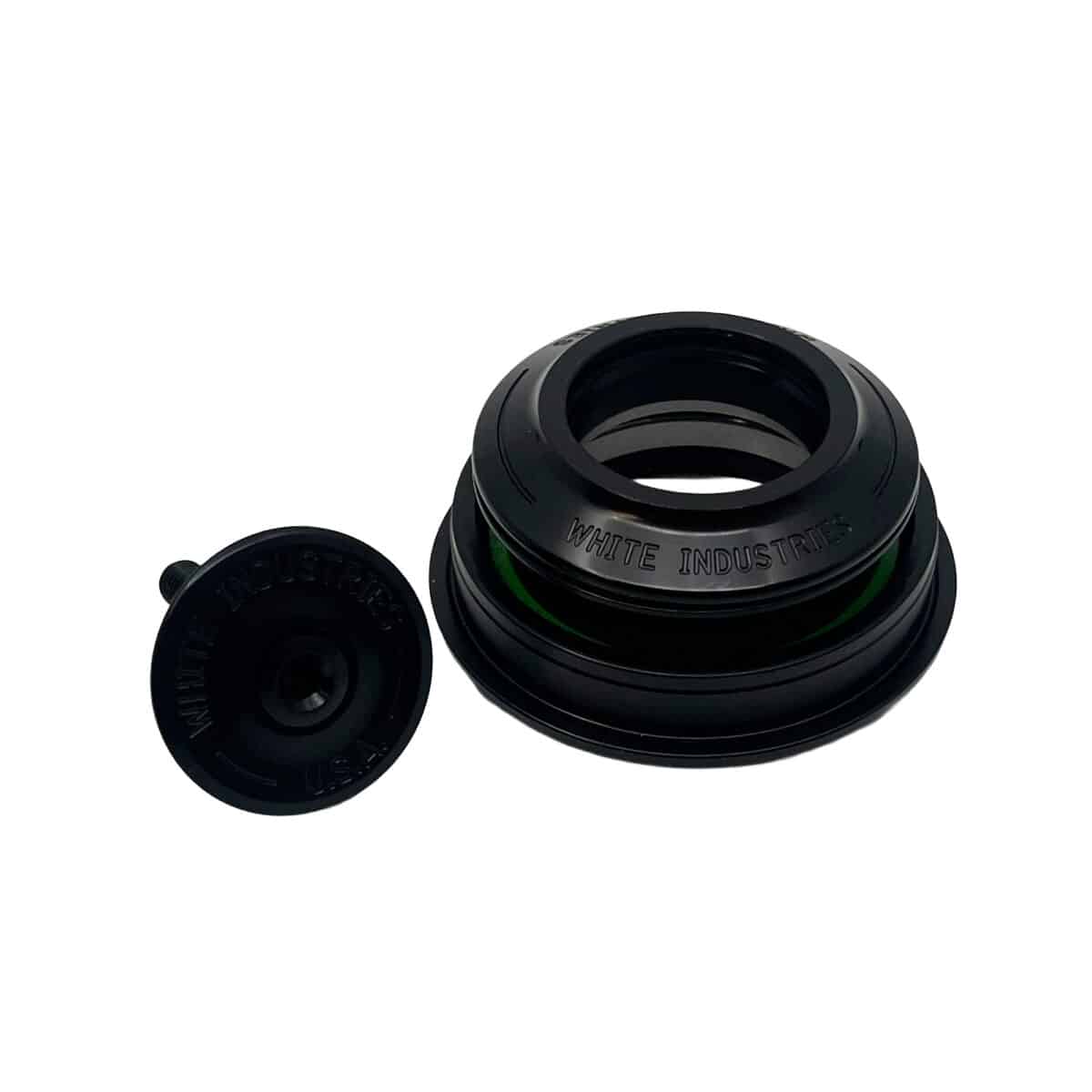 ZS44/ZS56 - Image 3