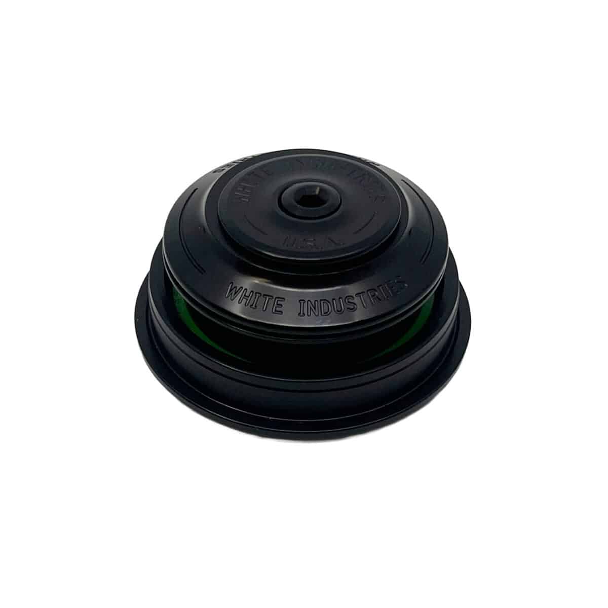 ZS44/ZS56 - Image 2
