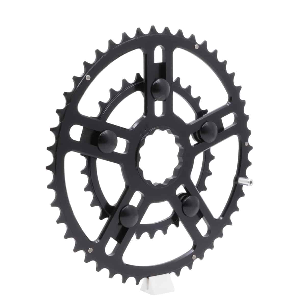 v2 VBC 2x Chainring Sets - Image 2