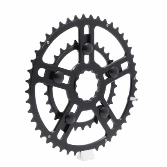 v2-VBC-ISO-Front-Right-Black-
